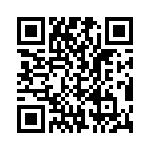 VI-B5W-EY-F1 QRCode