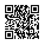 VI-B5W-EY-F3 QRCode
