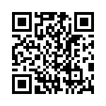 VI-B5W-IV QRCode