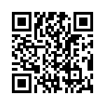 VI-B5W-IW-F2 QRCode