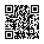 VI-B5W-IW-F3 QRCode