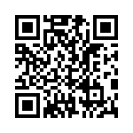 VI-B5W-IX QRCode