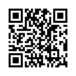 VI-B5W-IY-F2 QRCode