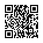 VI-B5W-IY-F3 QRCode