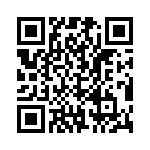 VI-B5W-MV-B1 QRCode