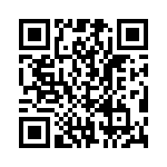 VI-B5W-MV-S QRCode