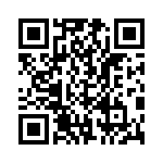 VI-B5W-MW QRCode