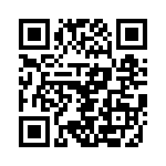 VI-B5W-MX-F1 QRCode