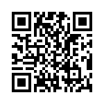 VI-B5W-MX-F2 QRCode