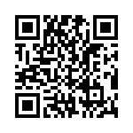 VI-B5W-MY-F1 QRCode