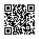 VI-B5X-CW-B1 QRCode