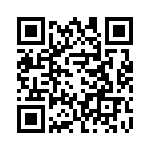 VI-B5X-CW-F3 QRCode