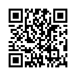 VI-B5X-CW-S QRCode