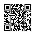 VI-B5X-CX-B1 QRCode