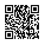 VI-B5X-CY-F3 QRCode