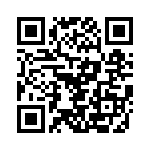 VI-B5X-CY-F4 QRCode