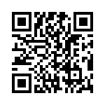 VI-B5X-EW-F2 QRCode