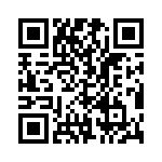 VI-B5X-EY-F1 QRCode