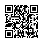 VI-B5X-EY-F4 QRCode