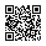 VI-B5X-IV-F4 QRCode