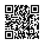 VI-B5X-IW-F4 QRCode