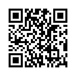 VI-B5X-IX-F3 QRCode