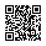 VI-B5X-IX-F4 QRCode