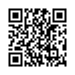 VI-B5X-MW-S QRCode