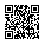 VI-B5X-MX-F2 QRCode