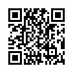 VI-B5X-MY-F2 QRCode