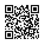 VI-B5Y-CU-F3 QRCode