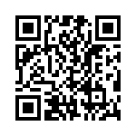 VI-B5Y-CV-S QRCode