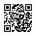 VI-B5Y-CW-S QRCode