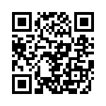 VI-B5Y-CY-F4 QRCode