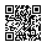 VI-B5Y-EV-B1 QRCode