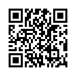 VI-B5Y-EV-F2 QRCode