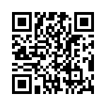 VI-B5Y-EV-F4 QRCode