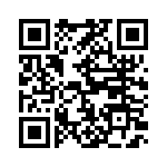 VI-B5Y-EW-F2 QRCode