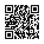 VI-B5Y-EW-F4 QRCode