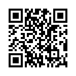 VI-B5Y-EX-F1 QRCode