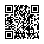 VI-B5Y-IU-F4 QRCode