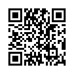 VI-B5Y-IY-F1 QRCode