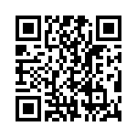 VI-B5Y-MU-S QRCode