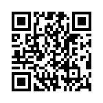 VI-B5Y-MV-S QRCode