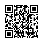 VI-B5Y-MV QRCode