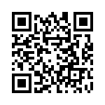 VI-B5Y-MW-F4 QRCode