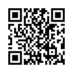 VI-B5Z-CU-S QRCode