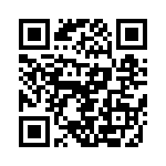 VI-B5Z-CW-S QRCode