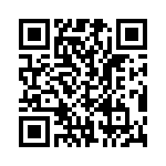 VI-B5Z-CX-B1 QRCode