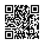 VI-B5Z-CX-F1 QRCode